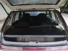 Cng