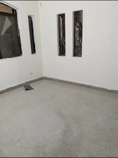 Flat