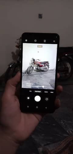 samsung glaxy A32 5G