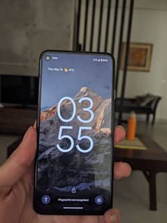 Pixel