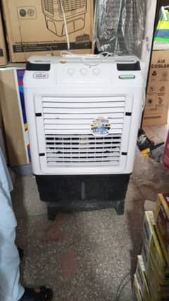 brother room air coler
