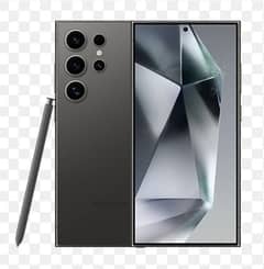 Samsung s24 ultra