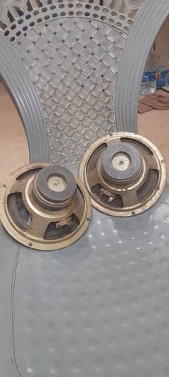 speakerwoofer