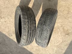Suzuki Mehran parts & others