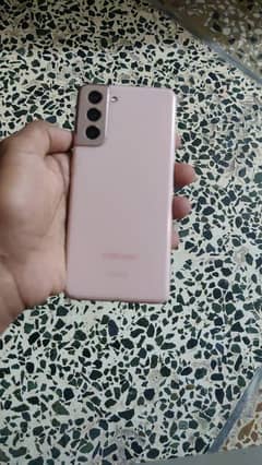 samsung s21 5g