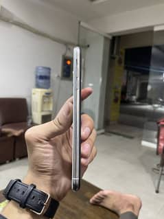 I phone xs max