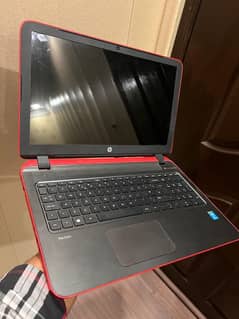 Hp