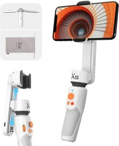 Zhiyun