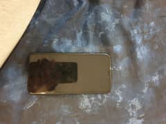 Iphone xr jv perfect condition with 89 percent battery