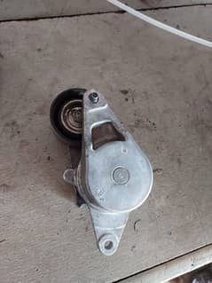 Adjuster Bearing