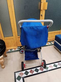 baby pram for sale