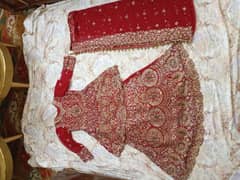 bridal