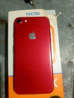 I phone6