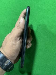 Tecno