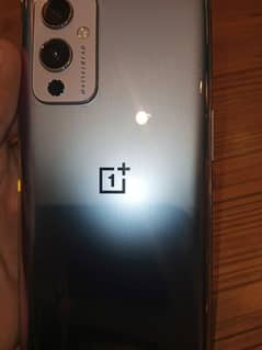 One Plus