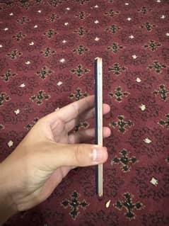 LG v60q 5G