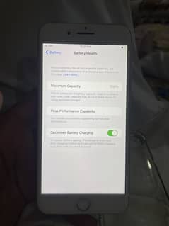 Iphone 7 Plus | PTA Approved | 32gb