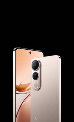 Vivo V50 Lite 5G 12Gb 256Gb