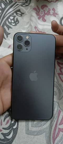 iphone 11 pro max 03275074825