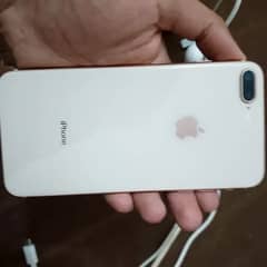 IPhone 8 Plus Whatsapp Only 0310//9694//508
