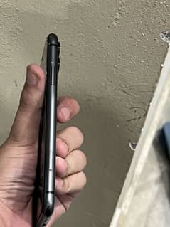 IPhone 11 Jv