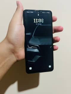 Samsung Galaxy A04s