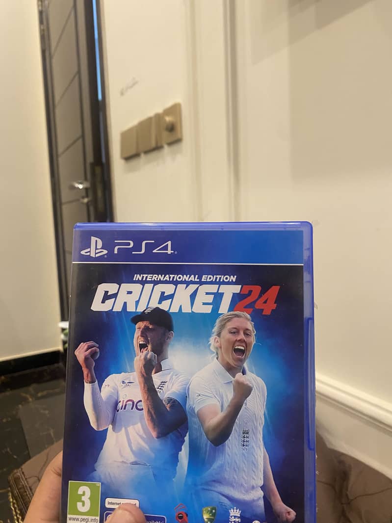 ps4 11 games 1