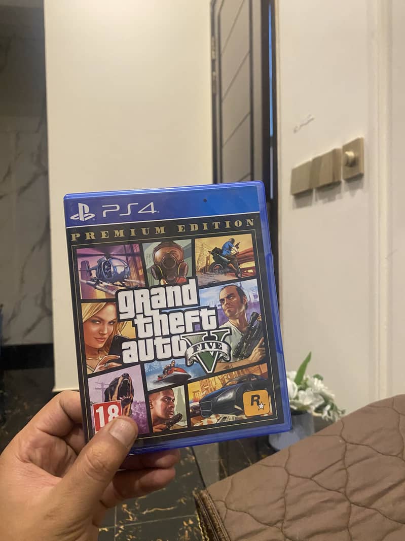 ps4 11 games 3