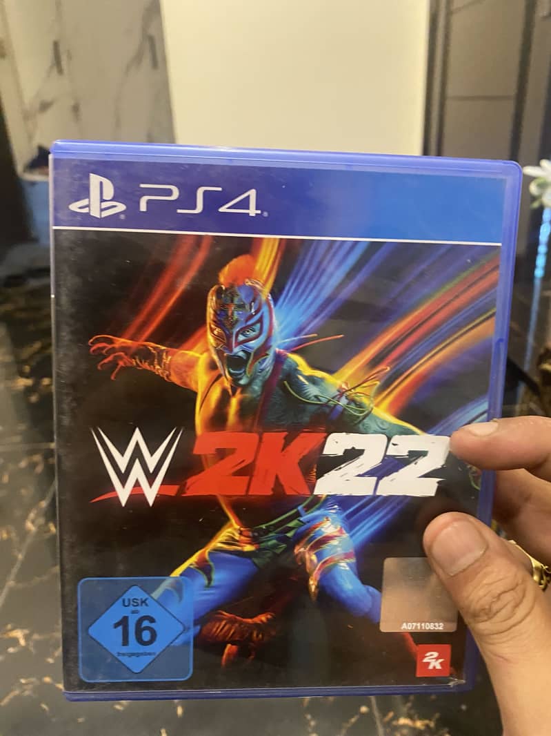 ps4 11 games 4