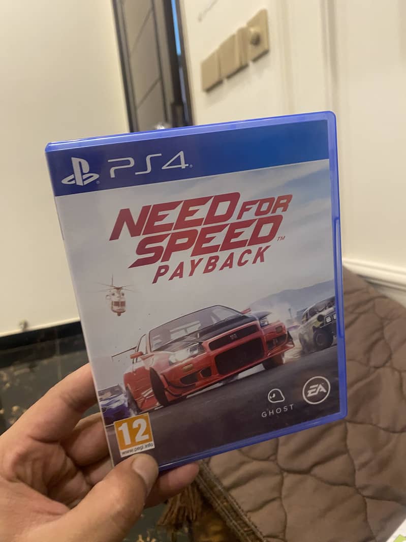 ps4 11 games 5