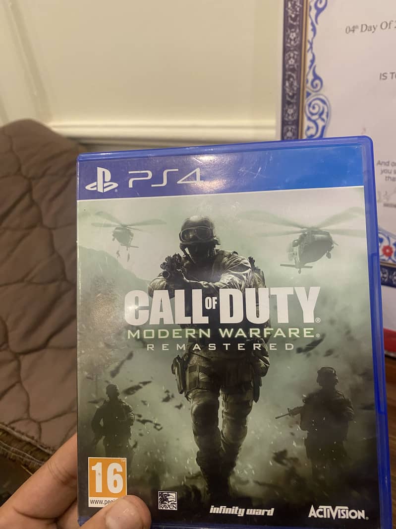 ps4 11 games 6