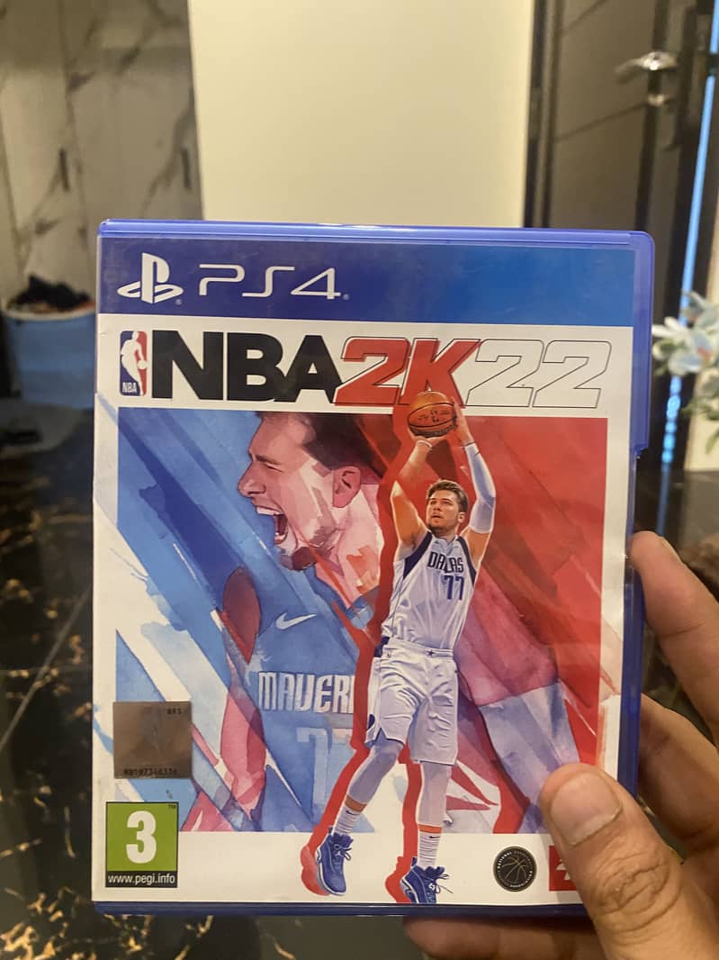 ps4 11 games 9