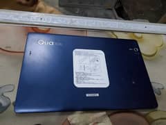Tablet for sale 03199320458