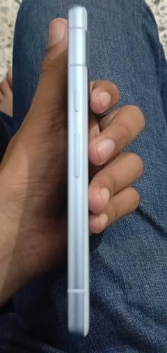 Google Pixel 7a