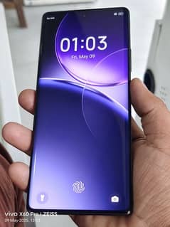 itel S25ULTRA