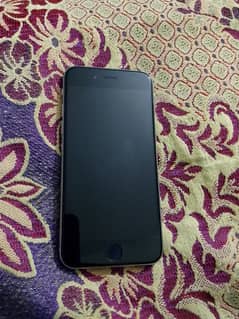 iphone 6 for sale non pta urgent