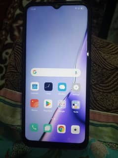 oppo A5 2020 3/64 available for sale 9/10 condition