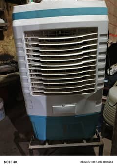 air
