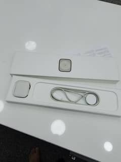 Apple watch series 8