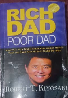 rich