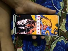 mobile