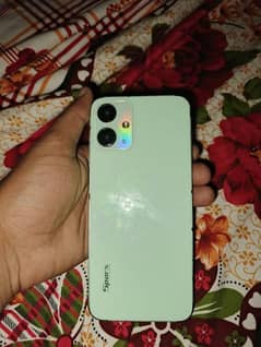 Sparx Neo 7 Plus