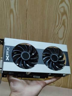Amd