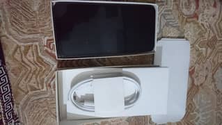 samsung galaxy a16