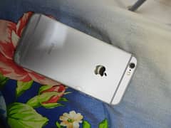 Iphone 6 "64 Gb" Pta Approved