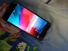 Iphone 6 "64 Gb" Pta Approved