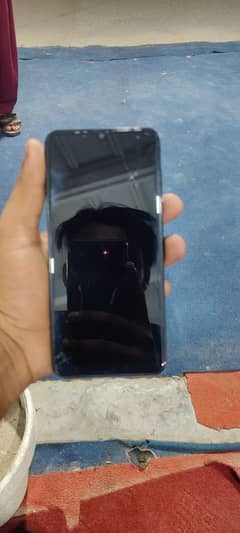 Urgent Sale 6 128