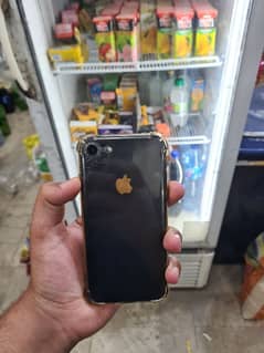 iPhone 7 urgent sale