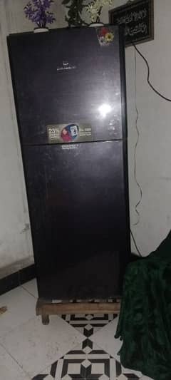 use full and repair Howa hai good condition urgent sell