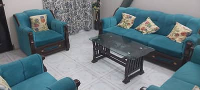 Sofa